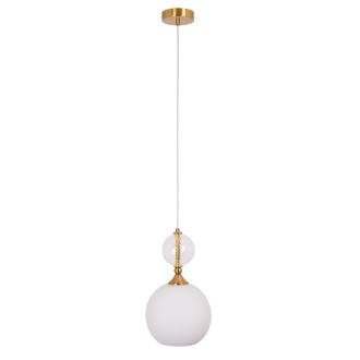 Люстра MW-Light Крайс
